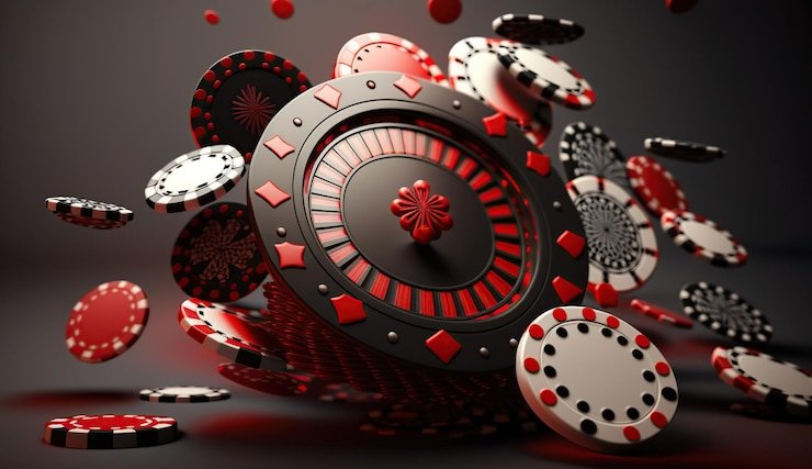 po ko