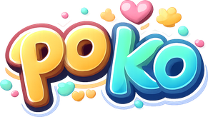 po ko